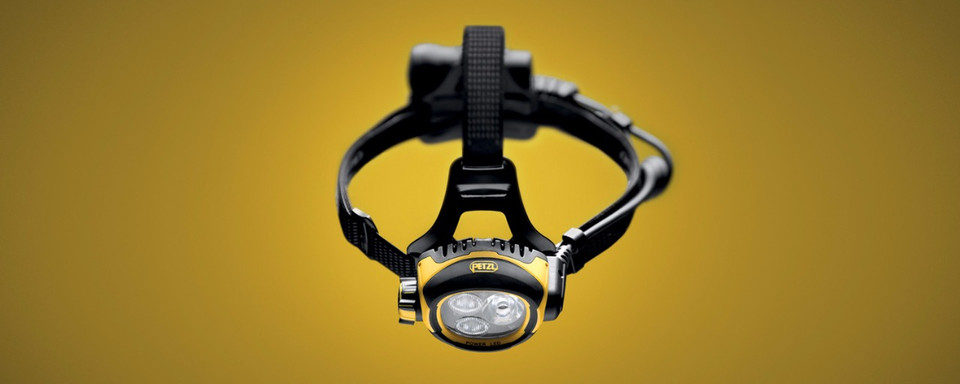 ultra-petzl-0jpg