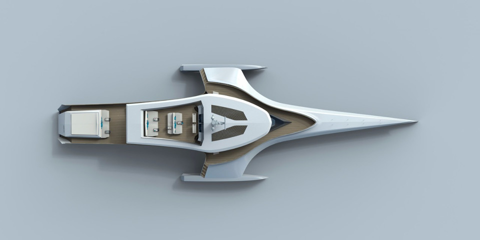 origin575 plan