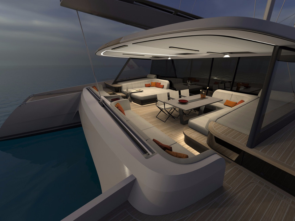 vantage-catamaran-int-01jpg