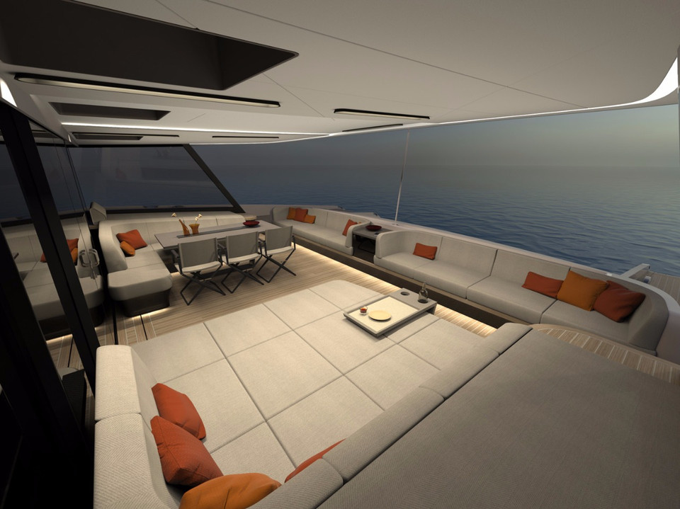 vantage-catamaran-int-02jpg