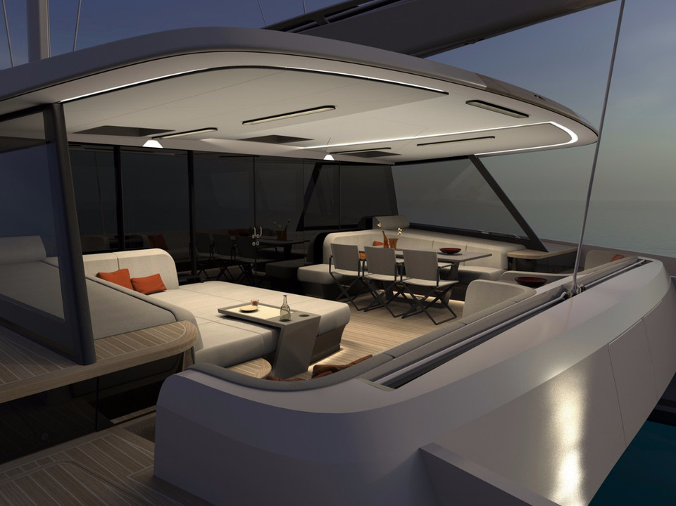 vantage-catamaran-int-03jpg