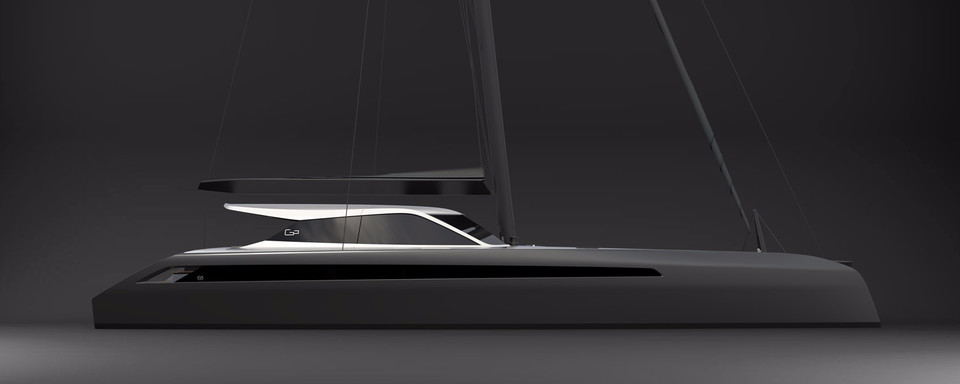gunboat-68-0