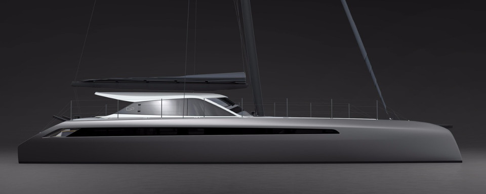gunboat-68-0